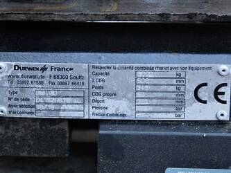 attachments-durwen-used-1439628-46427951