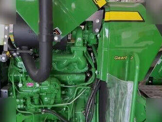 2026-john-deere-5210-1439629-46427962
