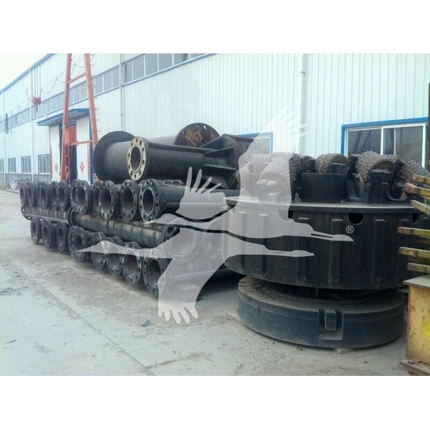 2002 Wirth PBA818-46427976