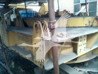 2002-wirth-pba818-46427981