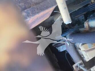 1998-vermeer-t850-46428255