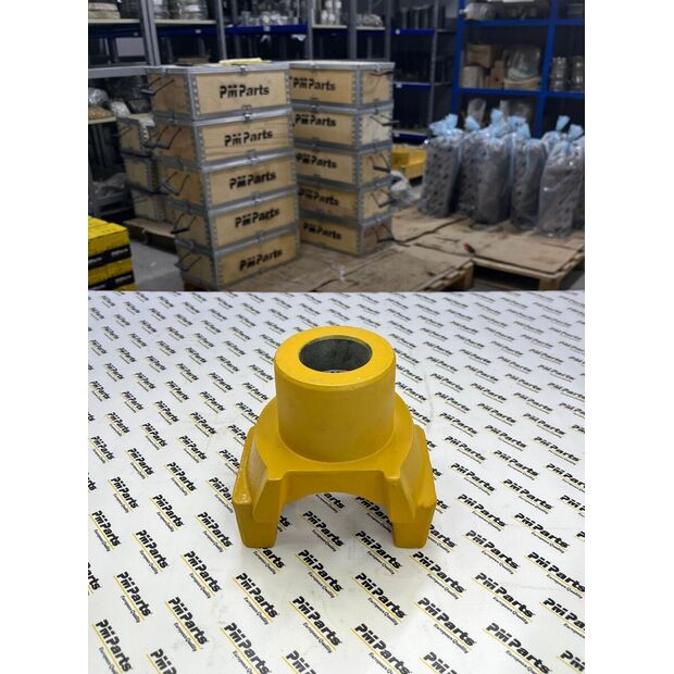 قطع الغيار جديد رقم قطع الغيار: 166-6760-46428291