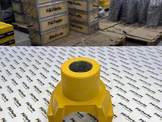 spare-parts-new-part-no-166-6760-46428291