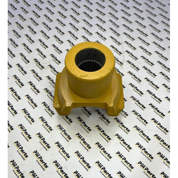 قطع الغيار جديد رقم قطع الغيار: 166-6760-46428294