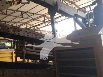 2001-case-6080-46428320