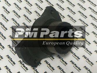spare-parts-new-1302819-46428329