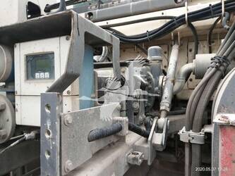 2012-wirtgen-wr2500s-797193-46428341