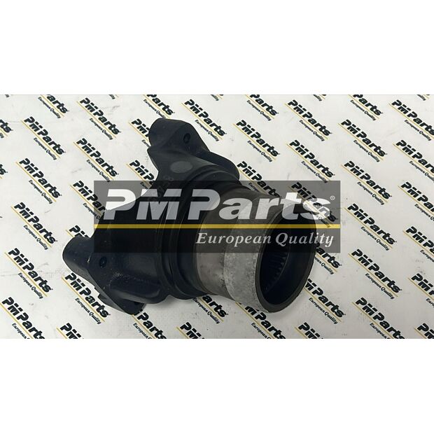 قطع الغيار جديد-46428413