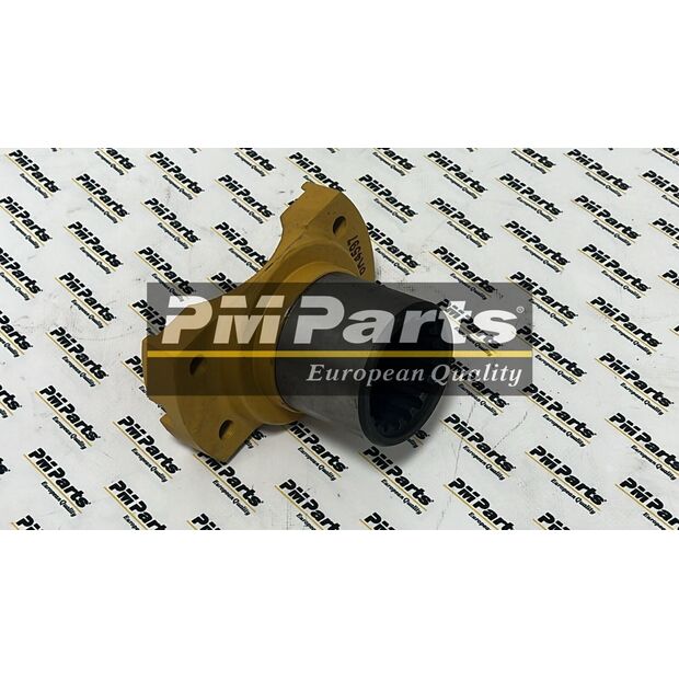 قطع الغيار جديد-46428448