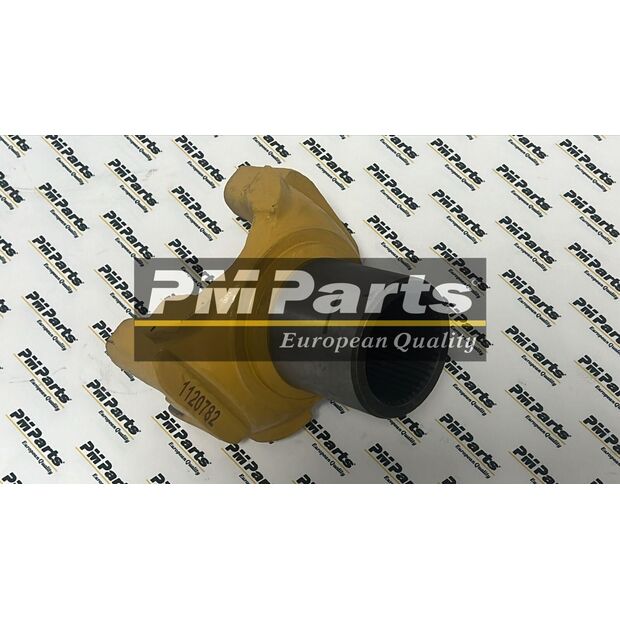 قطع الغيار جديد-46428461