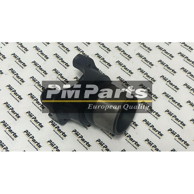 قطع الغيار جديد-46428515