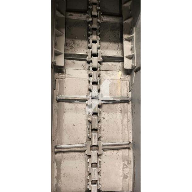 2013 DOSCO LH1300-46428640