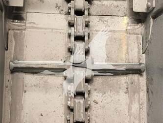 2013-dosco-lh1300-46428640