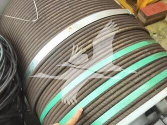 2023-potain-mct188-46428872