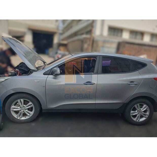 2012 Hyundai TUCSON-46429648