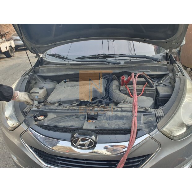 2012 Hyundai TUCSON-46429649