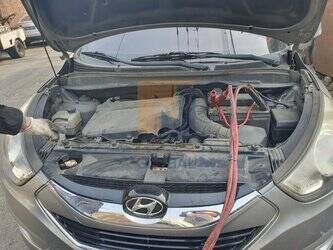 2012-hyundai-tucson-46429649