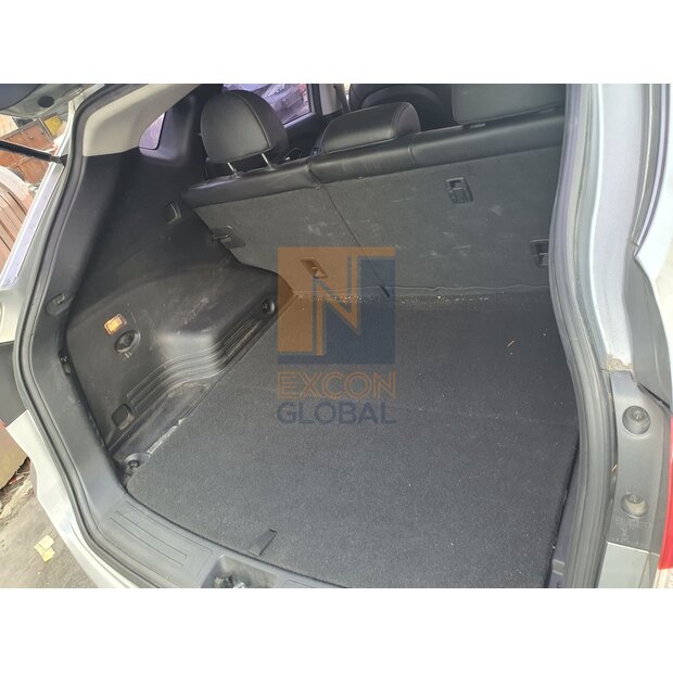 2012 Hyundai TUCSON-46429650