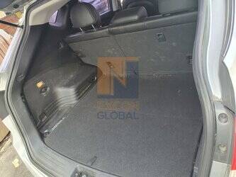 2012-hyundai-tucson-46429650