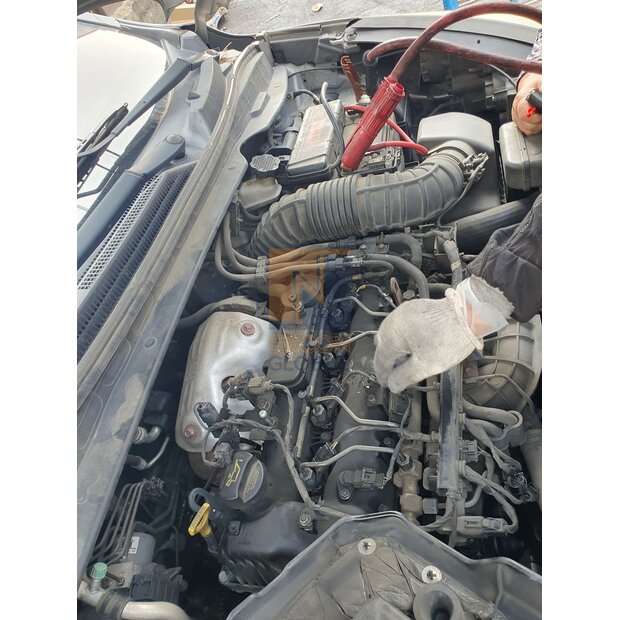 2012 Hyundai TUCSON-46429651