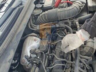 2012-hyundai-tucson-46429651