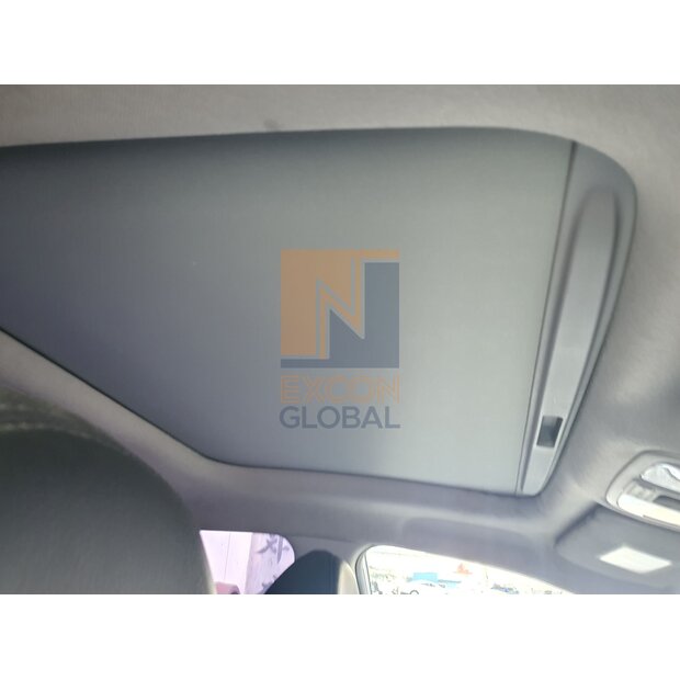 2012 Hyundai TUCSON-46429652