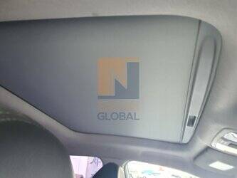 2012-hyundai-tucson-46429652