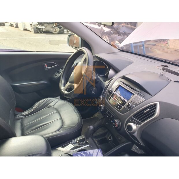 2012 Hyundai TUCSON-46429653