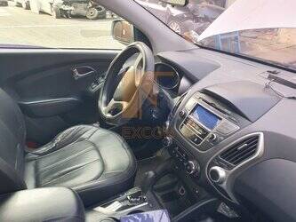 2012-hyundai-tucson-46429653