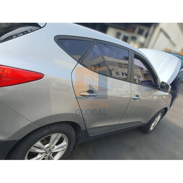 2012 Hyundai TUCSON-46429654