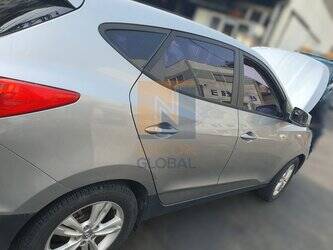 2012-hyundai-tucson-46429654