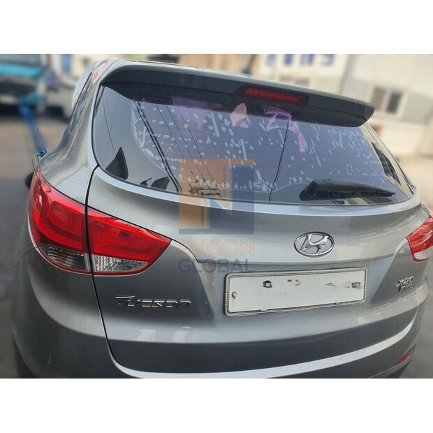 2012 Hyundai TUCSON-46429655