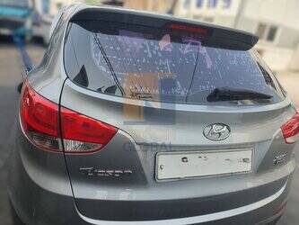 2012-hyundai-tucson-46429655