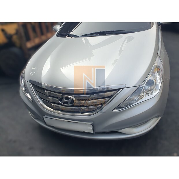 2010 Hyundai Sonata-46429663