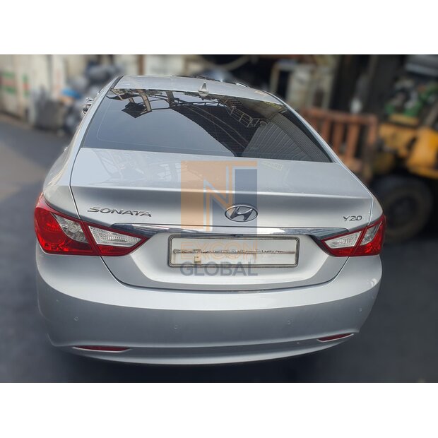 2010 Hyundai Sonata-46429664