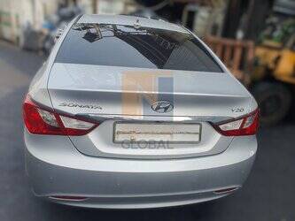 2010-hyundai-sonata-1439647-46429664