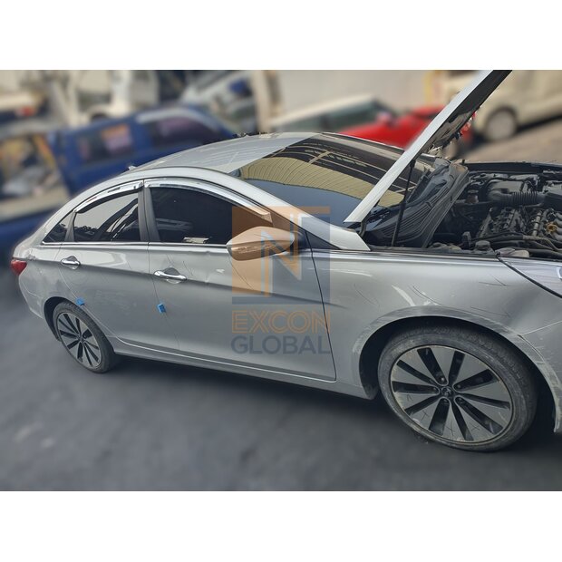 2010 Hyundai Sonata-46429665