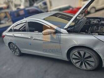 2010-hyundai-sonata-1439647-46429665