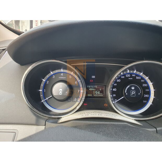 2010 Hyundai Sonata-46429666