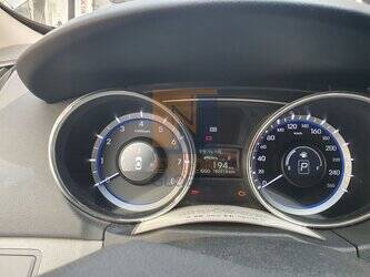 2010-hyundai-sonata-1439647-46429666