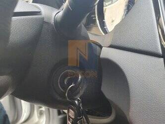 2010-hyundai-sonata-1439647-46429667