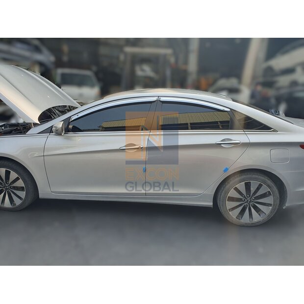 2010 Hyundai Sonata-46429668