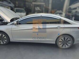 2010-hyundai-sonata-1439647-46429668