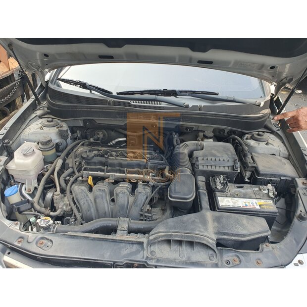 2010 Hyundai Sonata-46429669