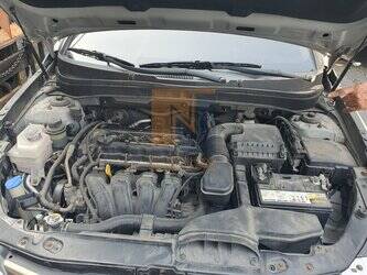 2010-hyundai-sonata-1439647-46429669