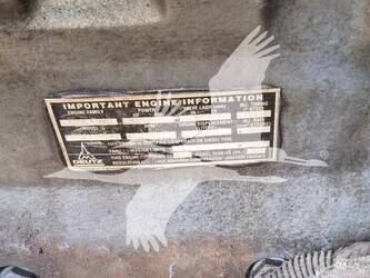 2008-hutte-bohrtechnik-hbr206d100z-46430087