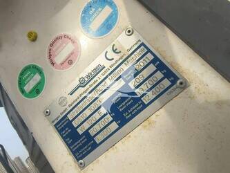 2011-wirtgen-w120f-1439650-46430865