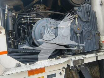 2011-wirtgen-w120f-1439650-46430867