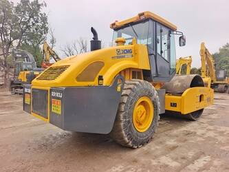 2025-xcmg-xs183j-1439651-46431988