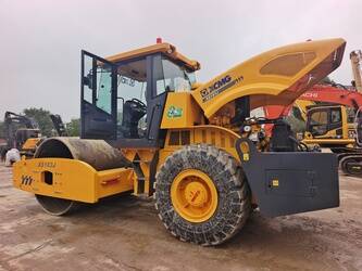 2025-xcmg-xs183j-1439651-46431989